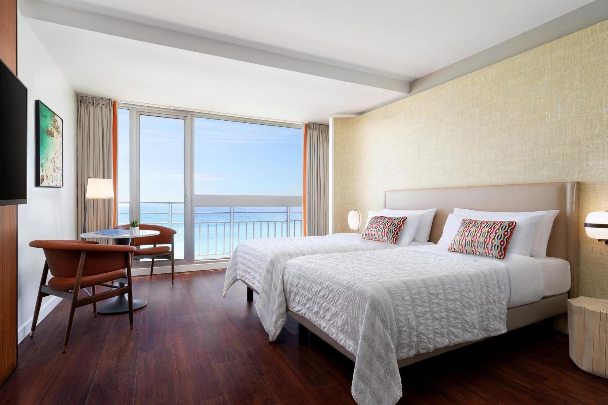Le Meridien Ница Екстериор снимка